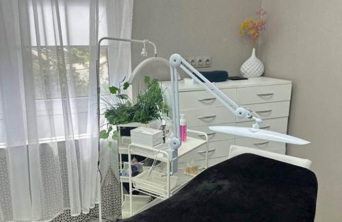 Наращивание ресниц от 60р в "BOSSKO brows and beauty"